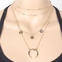 uploads/erp/collection/images/Fashion Jewelry/zuowen/XU0513958/img_b/XU0513958_img_b_2